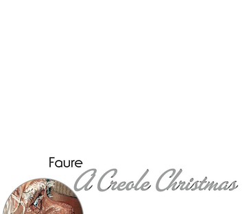 Eros Gone Wild Book 1 - Christmas Stories - Page 63