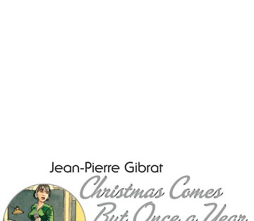 Eros Gone Wild Book 1 - Christmas Stories - Page 59