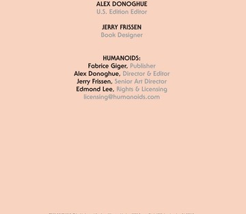 Eros Gone Wild Book 1 - Christmas Stories - Page 2