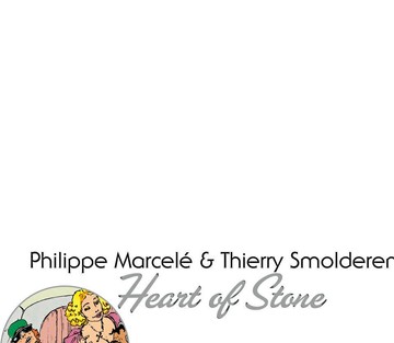 Eros Gone Wild Book 1 - Christmas Stories - Page 69