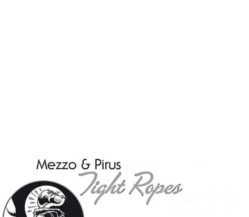 Eros Gone Wild Book 1 - Christmas Stories - Page 21