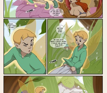 TinkerFuck - Page 6
