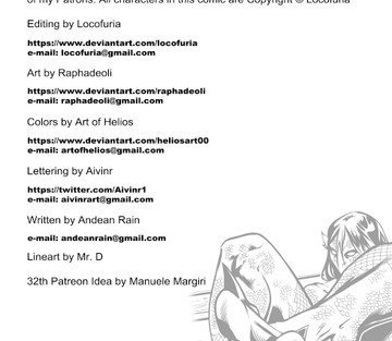 Card Scales - Page 3