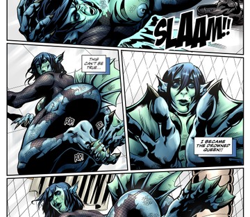 Card Scales - Page 15