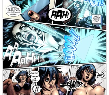 Card Scales - Page 12
