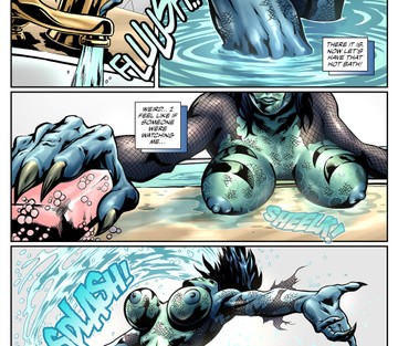 Card Scales - Page 16
