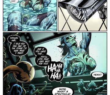 Card Scales - Page 19