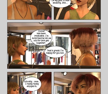 Issue 3 - Page 2