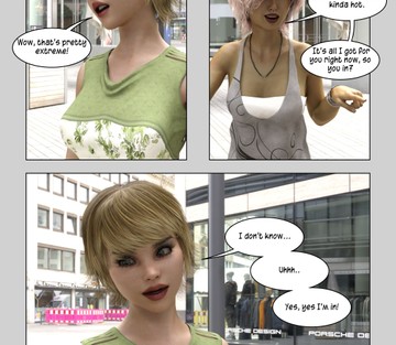 Issue 3 - Page 3