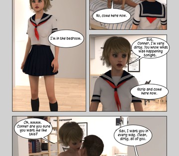 Issue 3 - Page 11