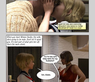 Issue 3 - Page 4