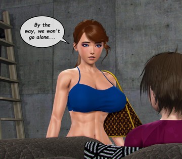 Issue 10 - Page 19