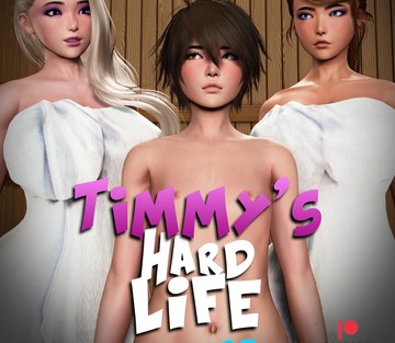 Issue 10