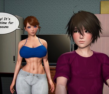 Issue 10 - Page 2
