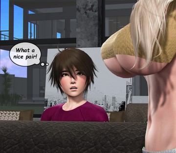 Issue 10 - Page 30