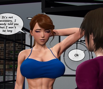 Issue 10 - Page 7