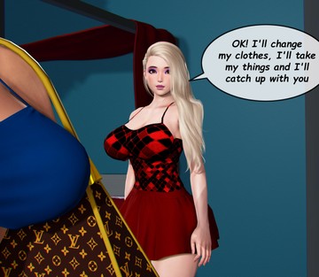 Issue 10 - Page 16