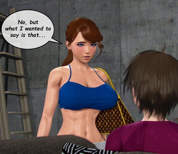 Issue 10 - Page 22