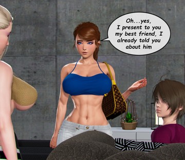 Issue 10 - Page 26
