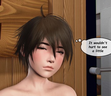 Issue 10 - Page 58