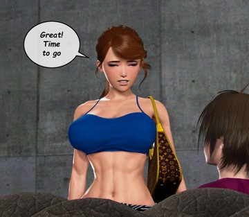 Issue 10 - Page 31