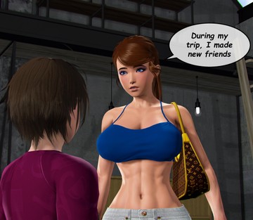 Issue 10 - Page 20