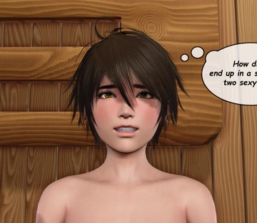 Issue 10 - Page 43