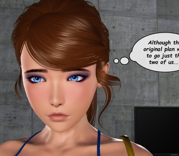 Issue 10 - Page 37
