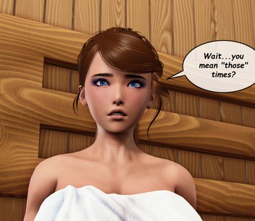 Issue 10 - Page 51