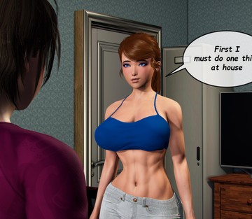 Issue 10 - Page 3