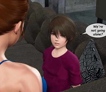 Issue 10 - Page 21