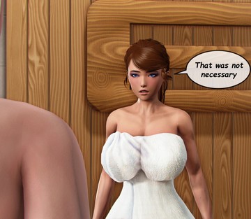 Issue 10 - Page 56