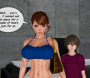 Issue 10 - Page 36