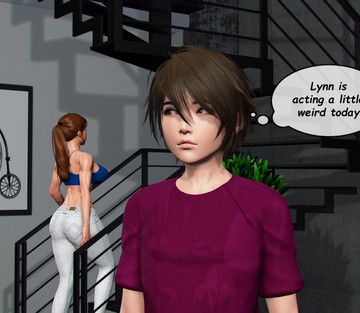 Issue 10 - Page 8