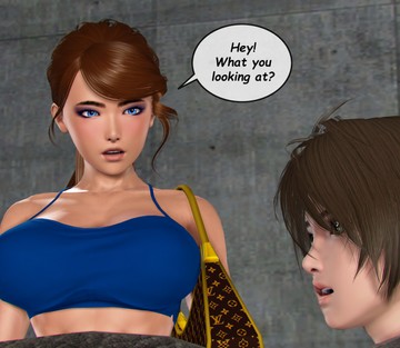 Issue 10 - Page 34