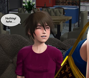 Issue 10 - Page 35