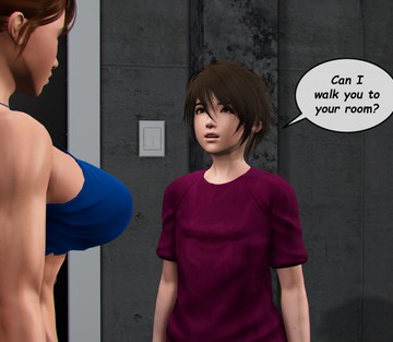 Issue 10 - Page 6