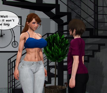 Issue 10 - Page 5