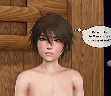 Issue 10 - Page 52