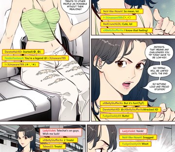 Issue 1 - Page 3
