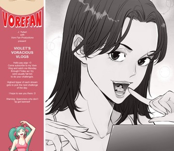 Issue 1 - Page 2