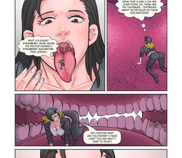 Issue 1 - Page 22