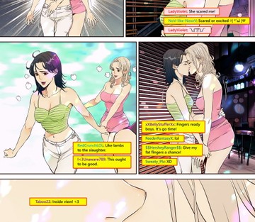 Issue 1 - Page 7
