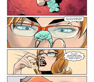 Issue 1 - Page 21