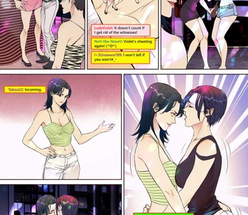 Issue 1 - Page 9