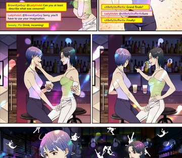 Issue 1 - Page 13