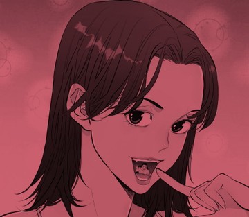 Issue 1 - Page 18