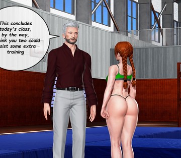 Issue 2 - Page 32