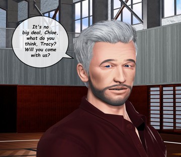 Issue 2 - Page 35