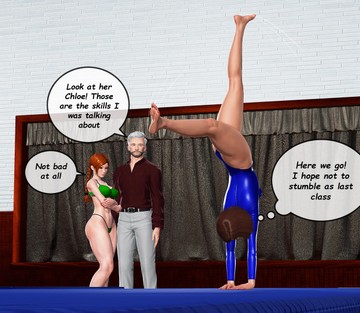 Issue 2 - Page 22